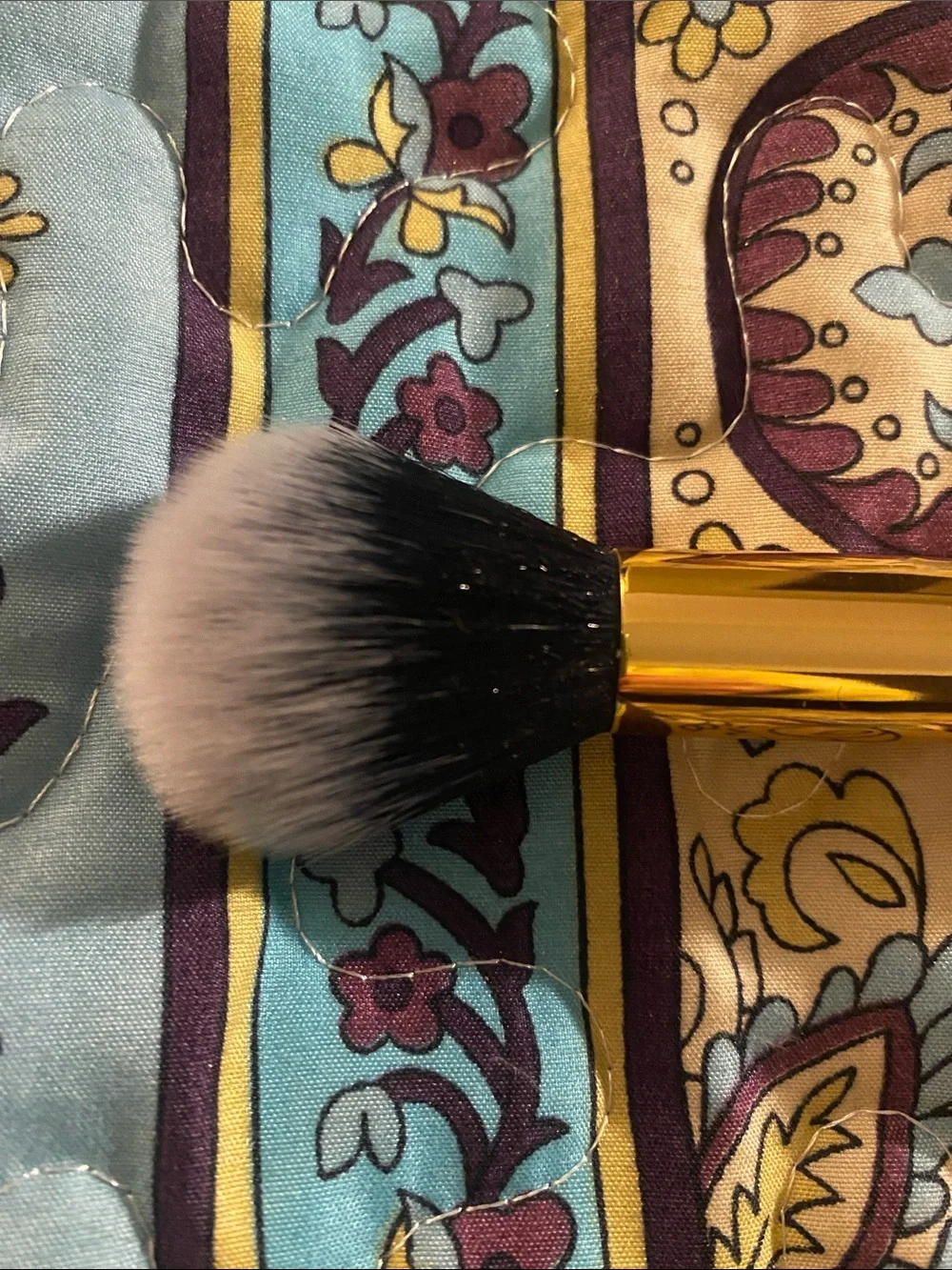 Pat McGrath Labs Blush Brush
